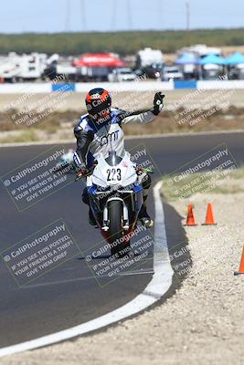 media/Sep-07-2025-CRA (Sun) [[6d6582c22b]]/Race 7/